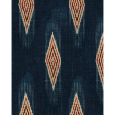 Ikat