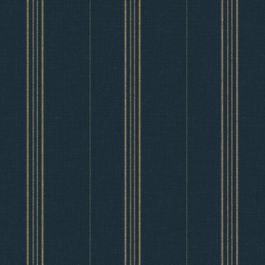 Oregon Indigo WP30096