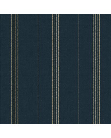 Oregon Indigo WP30096