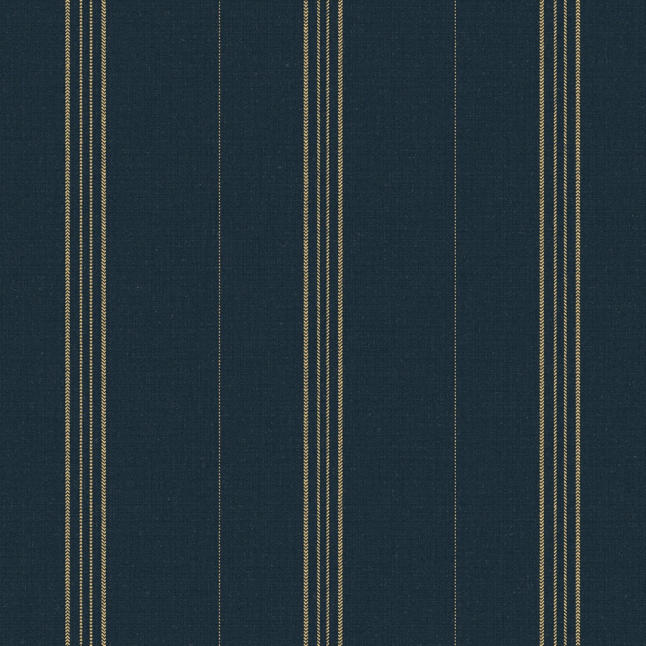 Oregon Indigo WP30096