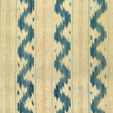 Vintage Ikat WP30103
