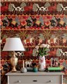 Carnaval WP20610