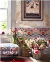 Susie Q WP20627