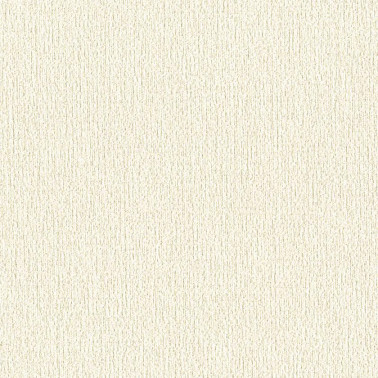Carlo Magno Wall Madreperla 23005-6