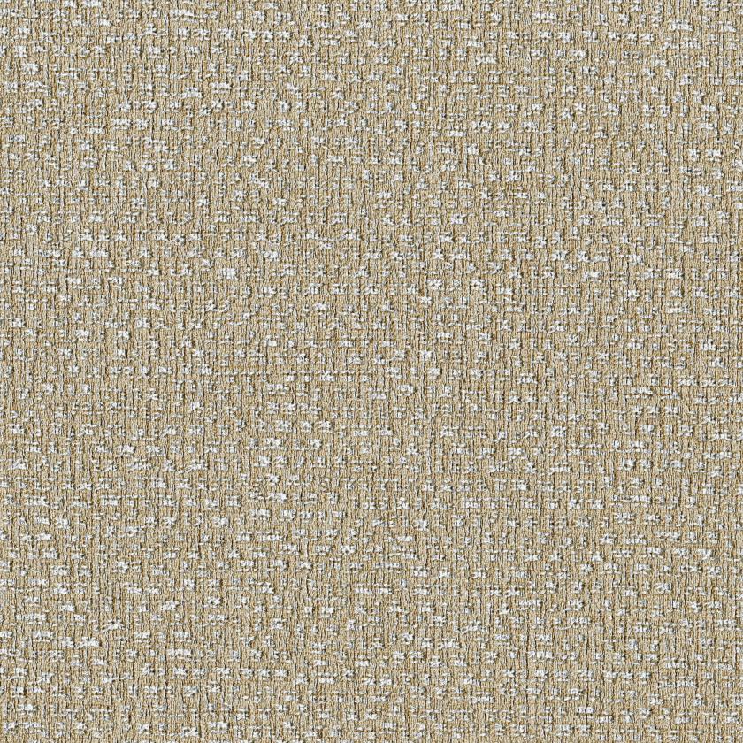 Carlo Magno Wall Argento 23005-5