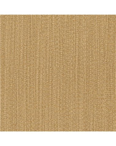 Gong Wall Oro Vecchio 23001-8