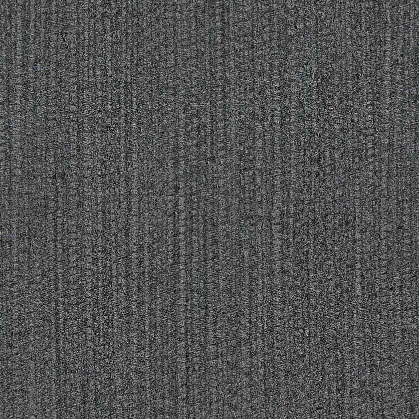 Gong Wall Antracite 23001-7