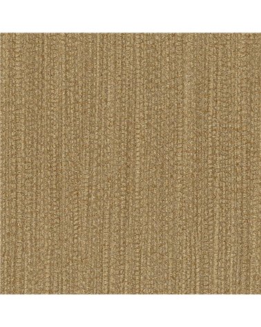 Gong Wall Bronzo 23001-4