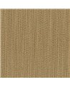 Gong Wall Bronzo 23001-4