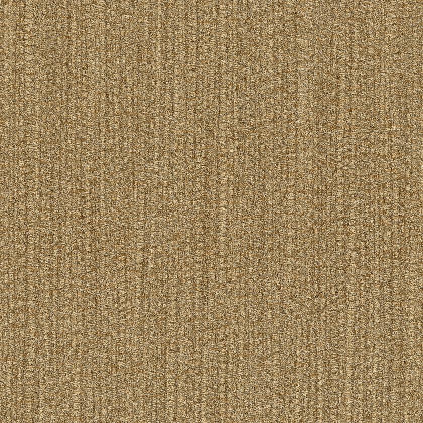 Gong Wall Bronzo 23001-4