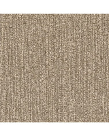 Gong Wall Noce 23001-3