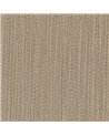 Gong Wall Noce 23001-3