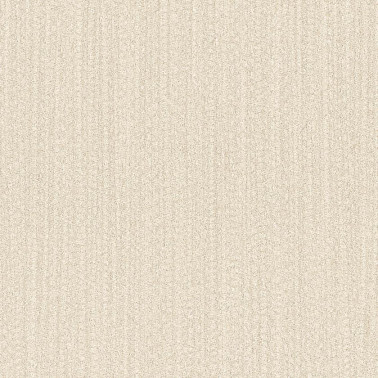 Gong Wall Sabbia 23001-2