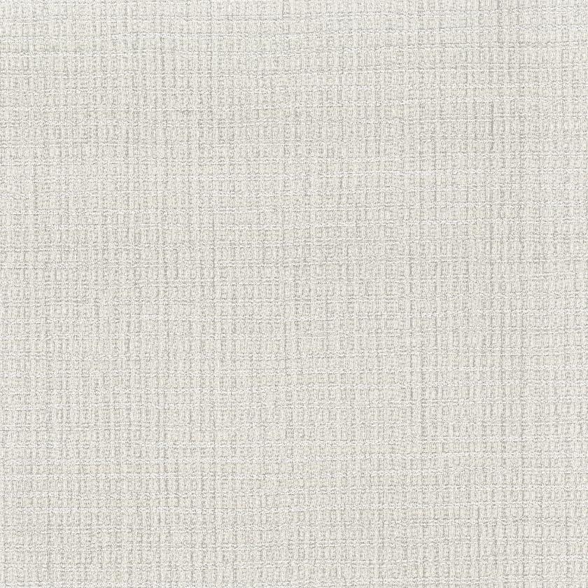 Barene Wall Argento 23020-4