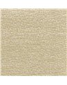 Almoro Wall Oro 23021-4