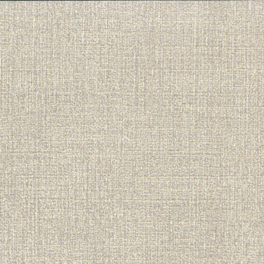 Scratch Wall Pietra 23032-5