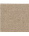 Scratch Wall Legno 23032-4