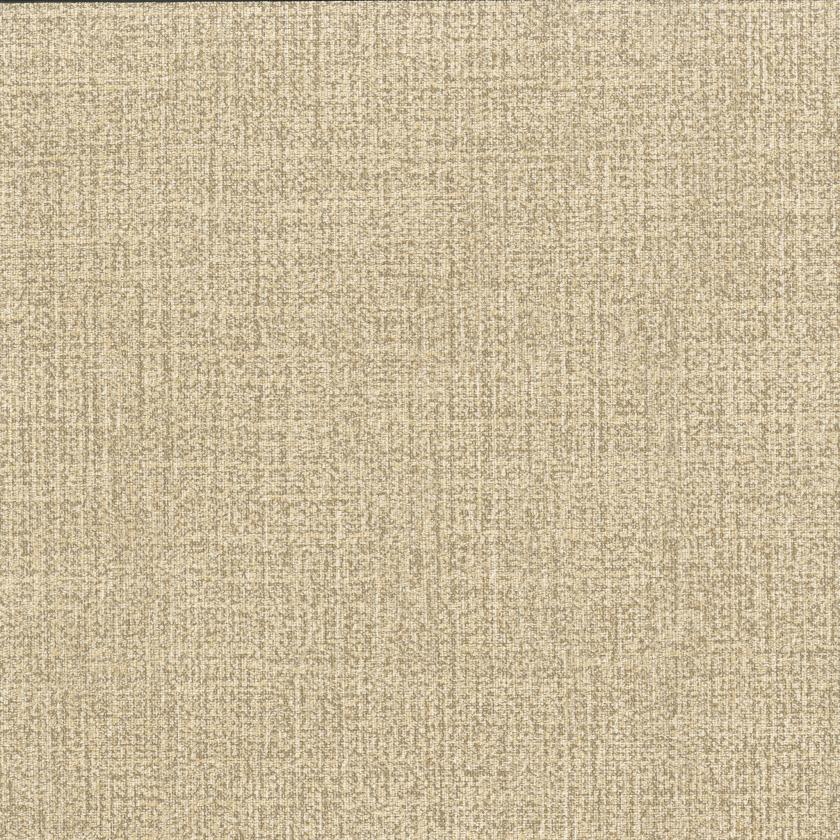 Scratch Wall Sabbia 23032-3