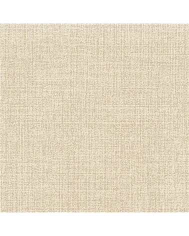 Scratch Wall Vaniglia 23032-2