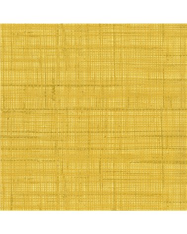 Paja Wall Giallo 23039-6
