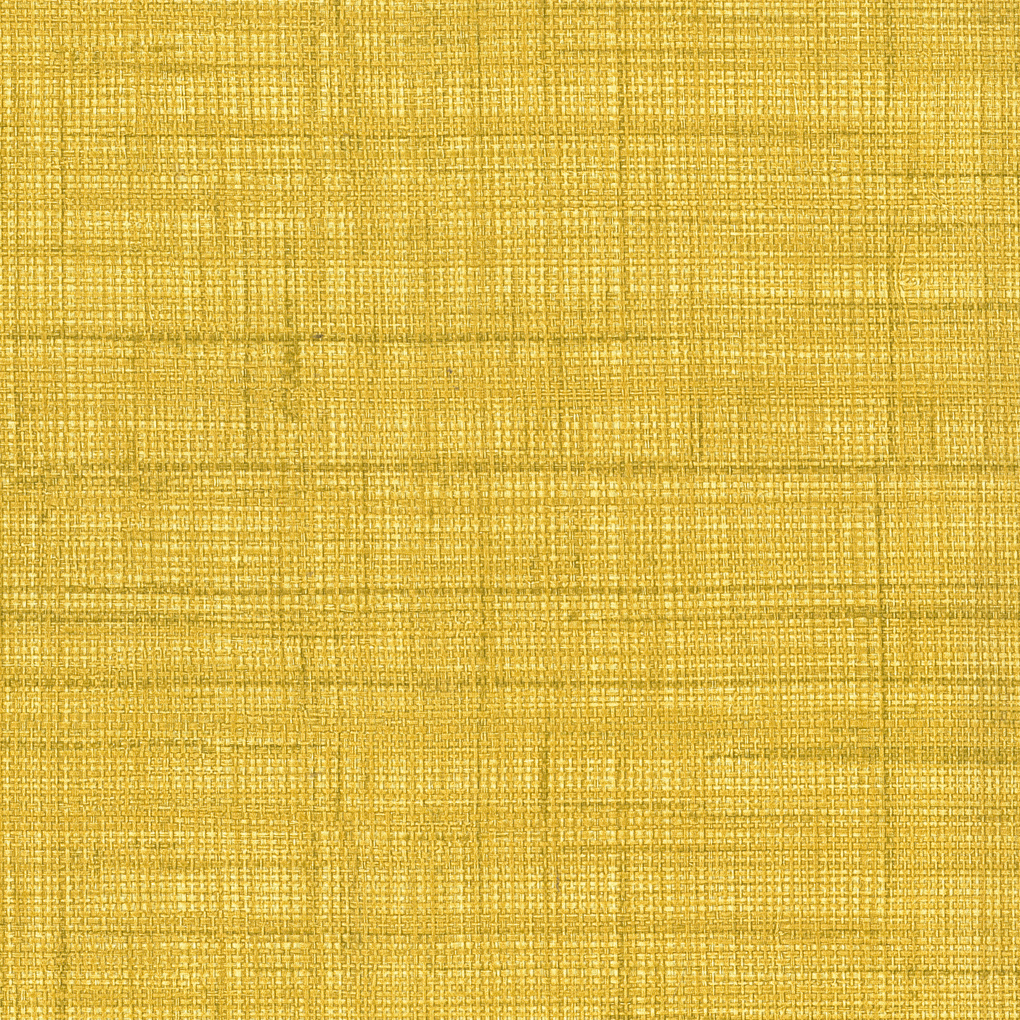 Paja Wall Giallo 23039-6