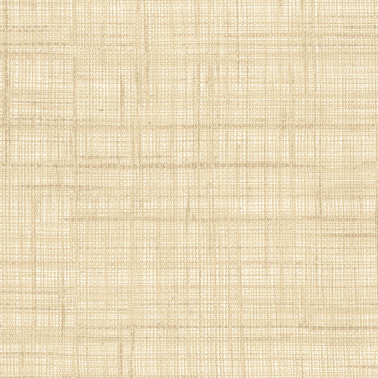 Paja Wall Corda 23039-5