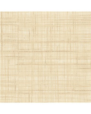 Paja Wall Corda 23039-5