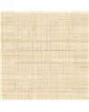 Paja Wall Corda 23039-5
