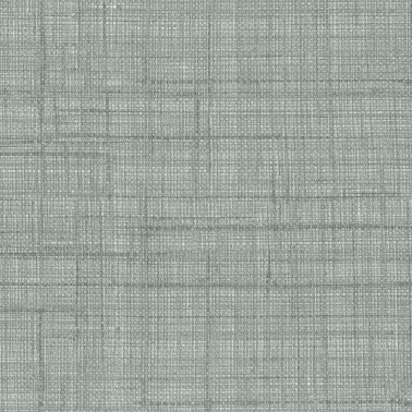 Paja Wall Argento 23039-4