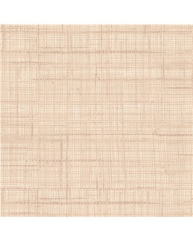Paja Wall Argilia 23039-3