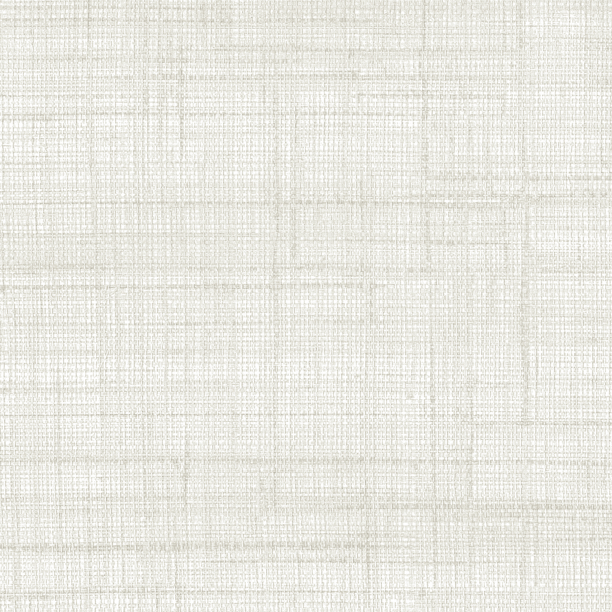 Paja Wall Avorio 23039-1