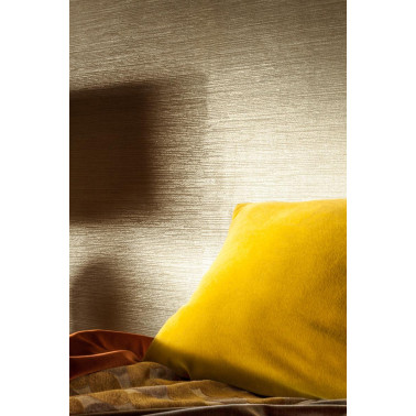 Almoro Wall Oro 23021-4