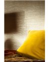 Almoro Wall Oro 23021-4