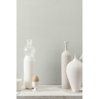 Barene Wall Calce 23020-2
