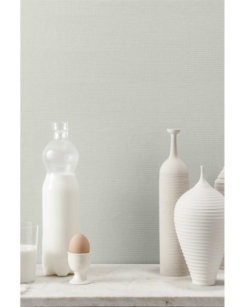 Barene Wall Argento 23020-4