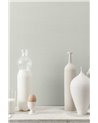 Barene Wall Argento 23020-4