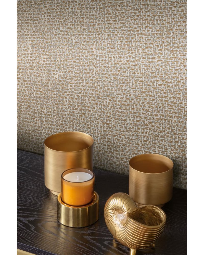 Carlo Magno Wall Peltro 23005-4