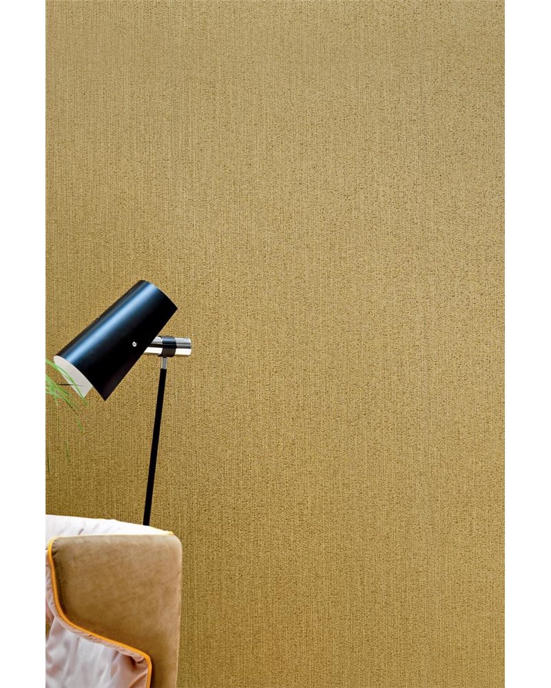 Gong Wall Acqua 23001-9