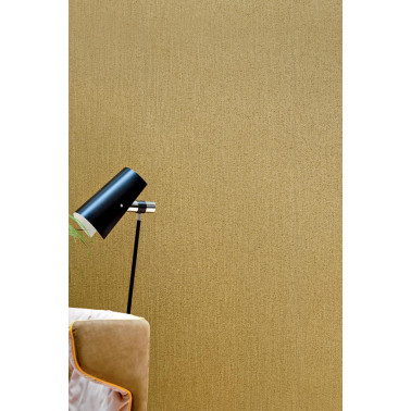 Gong Wall Oro Vecchio 23001-8