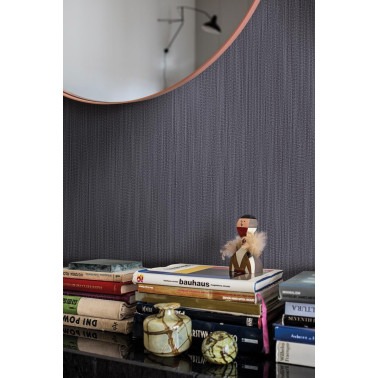 Gong Wall Oro Vecchio 23001-8