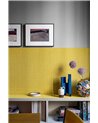 Paja Wall Giallo 23039-6