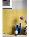 Paja Wall Giallo 23039-6