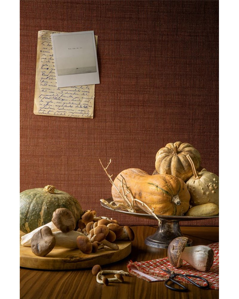Paja Wall Giallo 23039-6