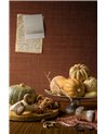 Paja Wall Giallo 23039-6