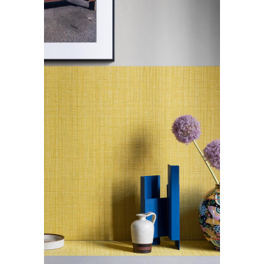 Paja Wall Corda 23039-5