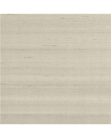Cazenove Spun Gold ZW134-04