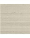 Cazenove Spun Gold ZW134-04