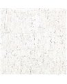 Oolite Foil Moonbeam ZW129-01