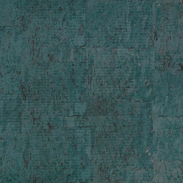 Oolite Matt Electric Teal ZW144-10