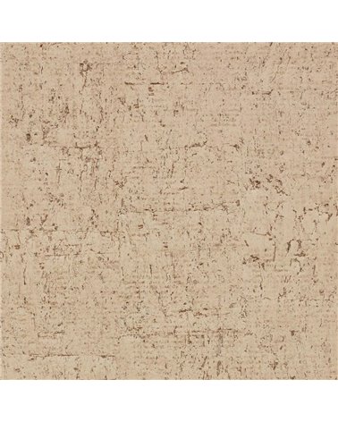 Oolite Matt Gazelle ZW144-03